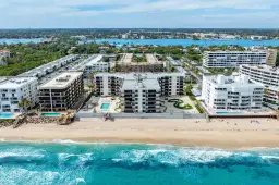 Picture of 3610 S Ocean Boulevard 303, South Palm Beach, FL 33480