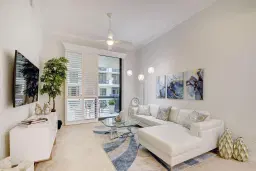 Picture of 701 S Olive Avenue 1506, West Palm Beach, FL 33401