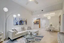 Picture of 701 S Olive Avenue 1506, West Palm Beach, FL 33401