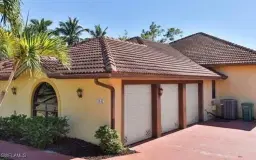 Picture of 1841 Olds Ct, Marco Island, FL 34145