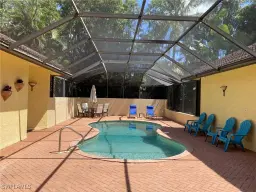 Picture of 1841 Olds Ct, Marco Island, FL 34145