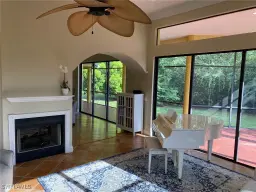 Picture of 1841 Olds Ct, Marco Island, FL 34145