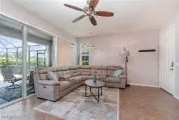 Picture of 10607 Camarelle Cir, Fort Myers, FL 33913