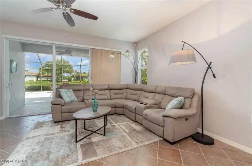 Picture of 10607 Camarelle Cir, Fort Myers FL 33913