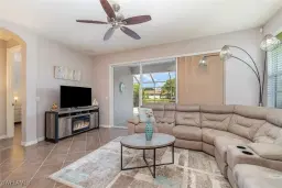 Picture of 10607 Camarelle Cir, Fort Myers, FL 33913