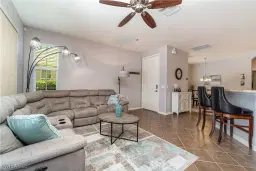 Picture of 10607 Camarelle Cir, Fort Myers, FL 33913