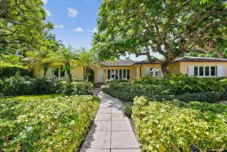 Picture of 274 Monterey Road, Palm Beach, FL 33480