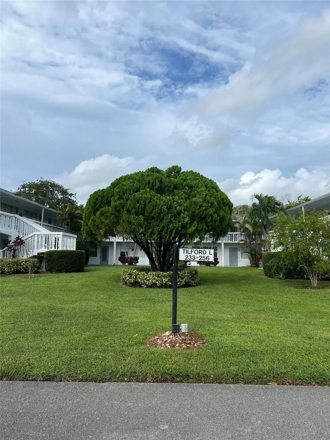 Picture of 237 Tilford L 237, Deerfield Beach, FL 33442