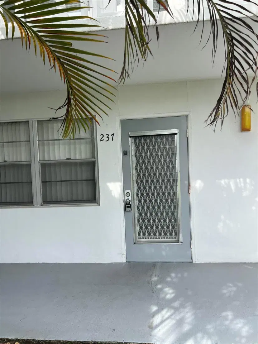 Picture of 237 Tilford L 237, Deerfield Beach FL 33442