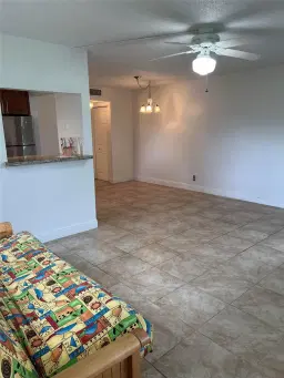 Picture of 237 Tilford L 237, Deerfield Beach, FL 33442