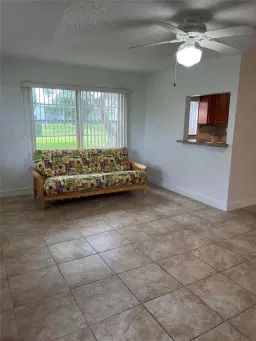 Picture of 237 Tilford L 237, Deerfield Beach, FL 33442