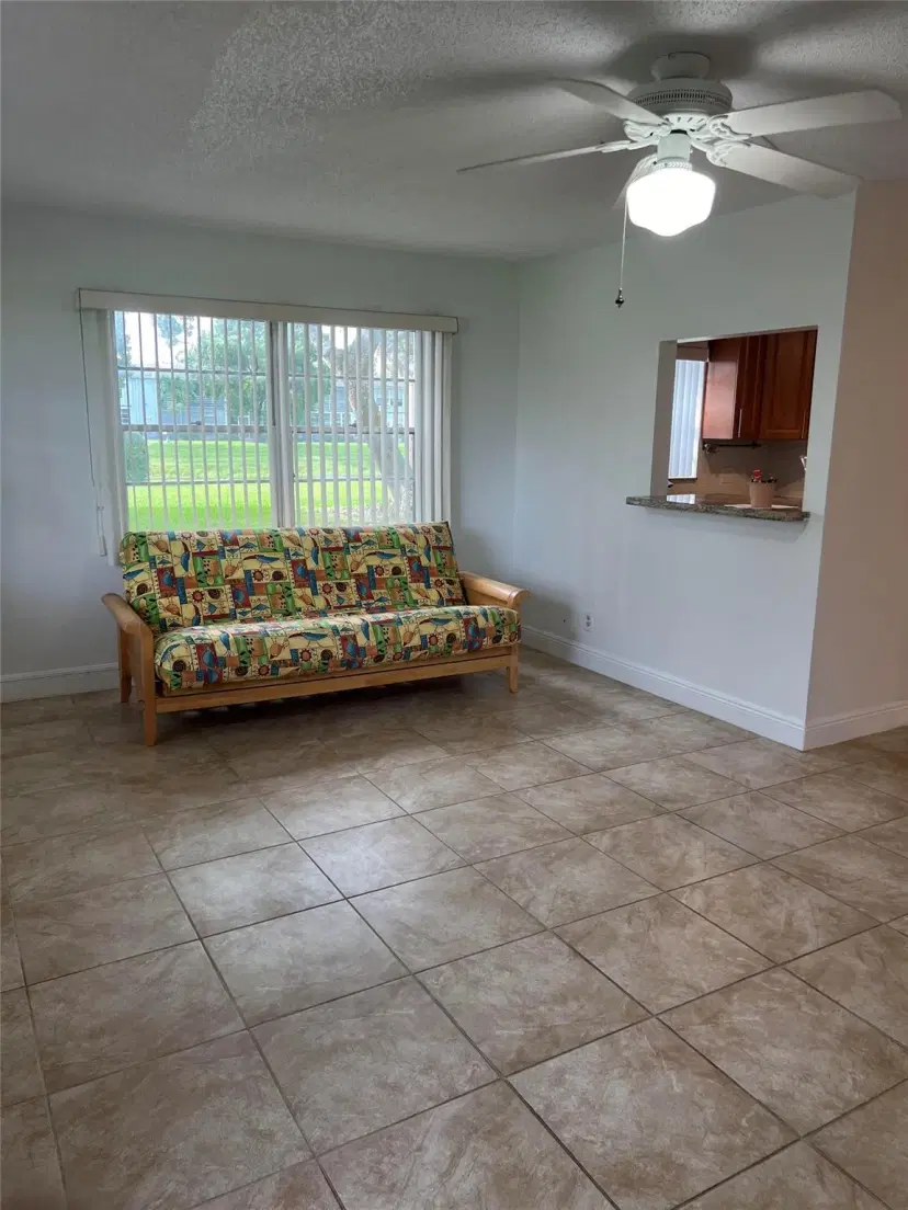 Picture of 237 Tilford L 237, Deerfield Beach FL 33442