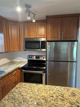 Picture of 237 Tilford L 237, Deerfield Beach, FL 33442