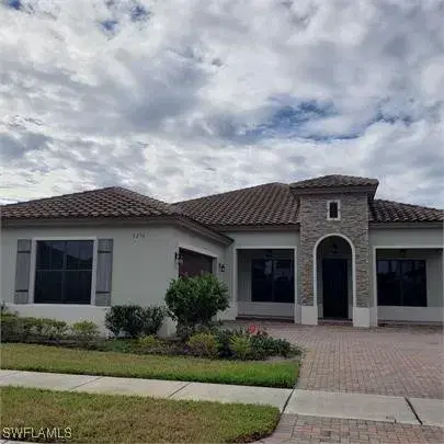 Picture of 5290 Ferrari Ave, Ave Maria, FL 34142