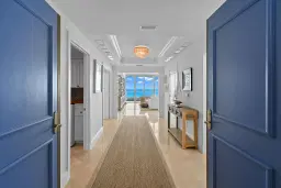 Picture of 5050 N Ocean Drive 402, Singer Island, FL 33404