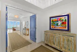 Picture of 5050 N Ocean Drive 402, Singer Island, FL 33404