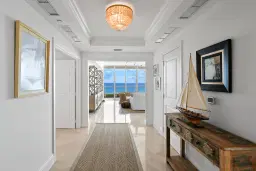 Picture of 5050 N Ocean Drive 402, Singer Island, FL 33404