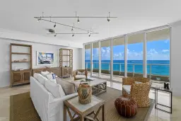 Picture of 5050 N Ocean Drive 402, Singer Island, FL 33404