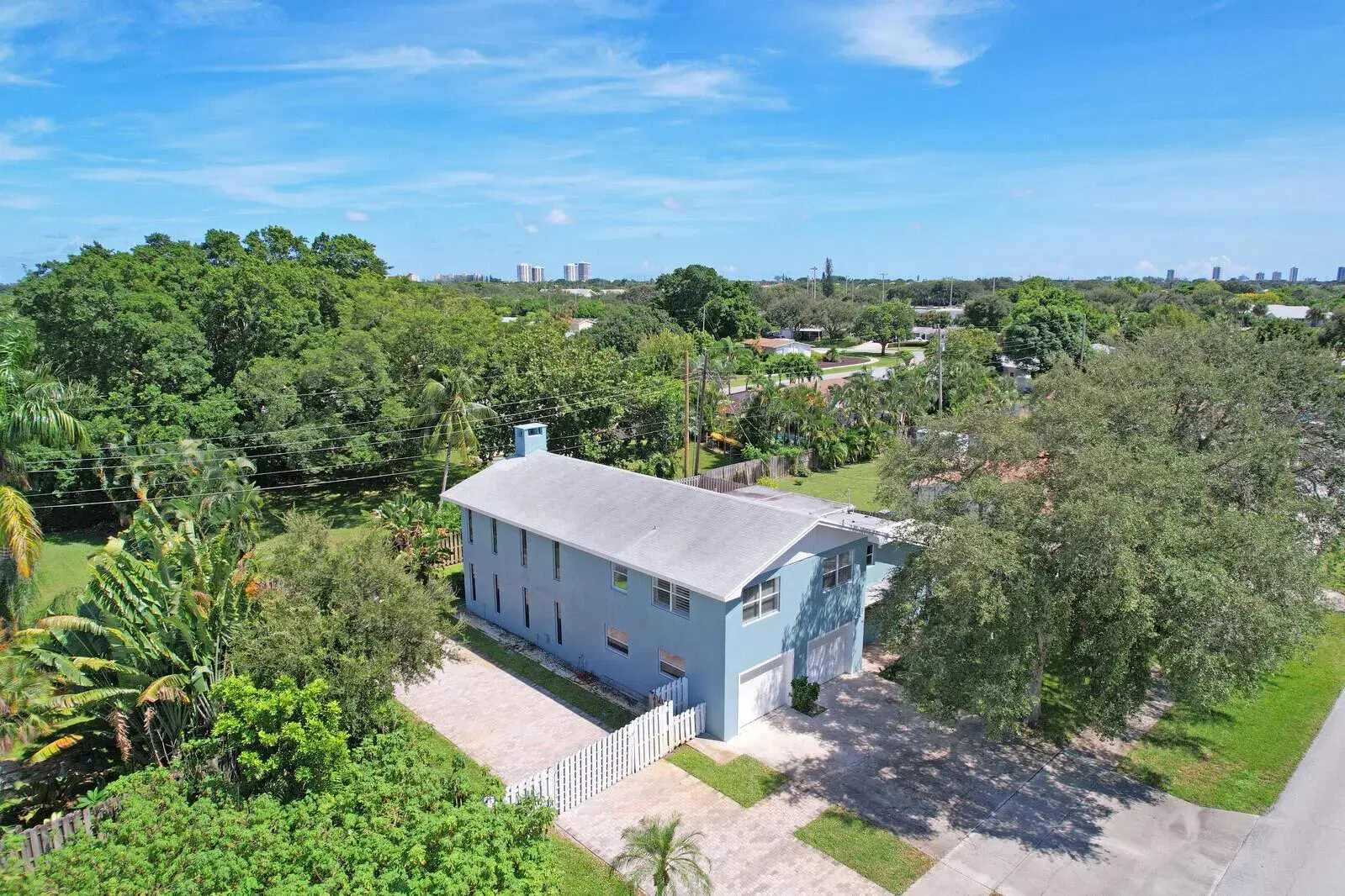 Picture of 920 Lighthouse Drive, North Palm Beach, FL 33408