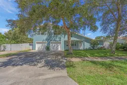 Picture of 920 Lighthouse Drive, North Palm Beach, FL 33408