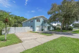 Picture of 920 Lighthouse Drive, North Palm Beach, FL 33408