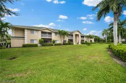 Picture of 27083 Matheson Ave 202, Bonita Springs, FL 34135