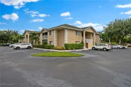 Picture of 27083 Matheson Ave 202, Bonita Springs, FL 34135