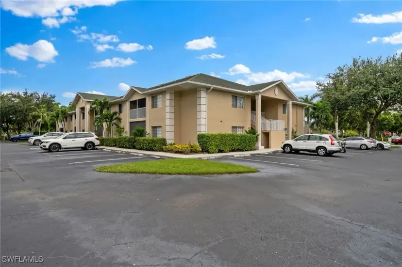 Picture of 27083 Matheson Ave 202, Bonita Springs FL 34135