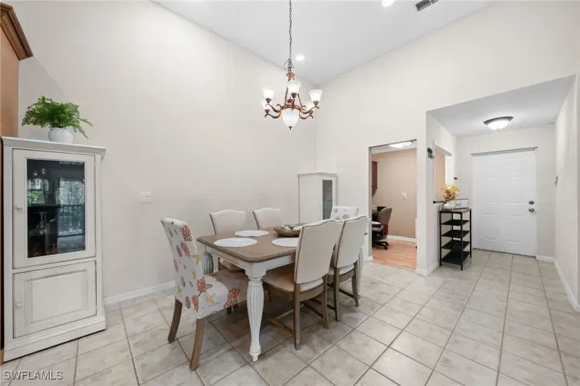 Picture of 27083 Matheson Ave 202, Bonita Springs FL 34135