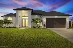 Picture of 4713 6Th St W, Lehigh Acres, FL 33971