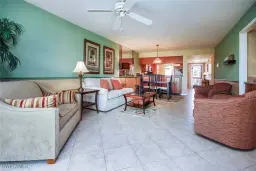 Picture of 12171 Kelly Sands Way 1575, Fort Myers, FL 33908