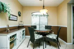 Picture of 12171 Kelly Sands Way 1575, Fort Myers, FL 33908