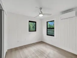 Picture of 500 NE 132Nd Terrace, North Miami, FL 33161