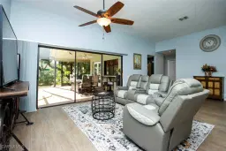 Picture of 14958 Mahoe Ct, Fort Myers, FL 33908