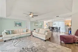 Picture of 154 Penny Ln 8, Naples, FL 34112