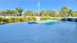 Picture of 1317 Cypress Woods Dr, Naples, FL 34103