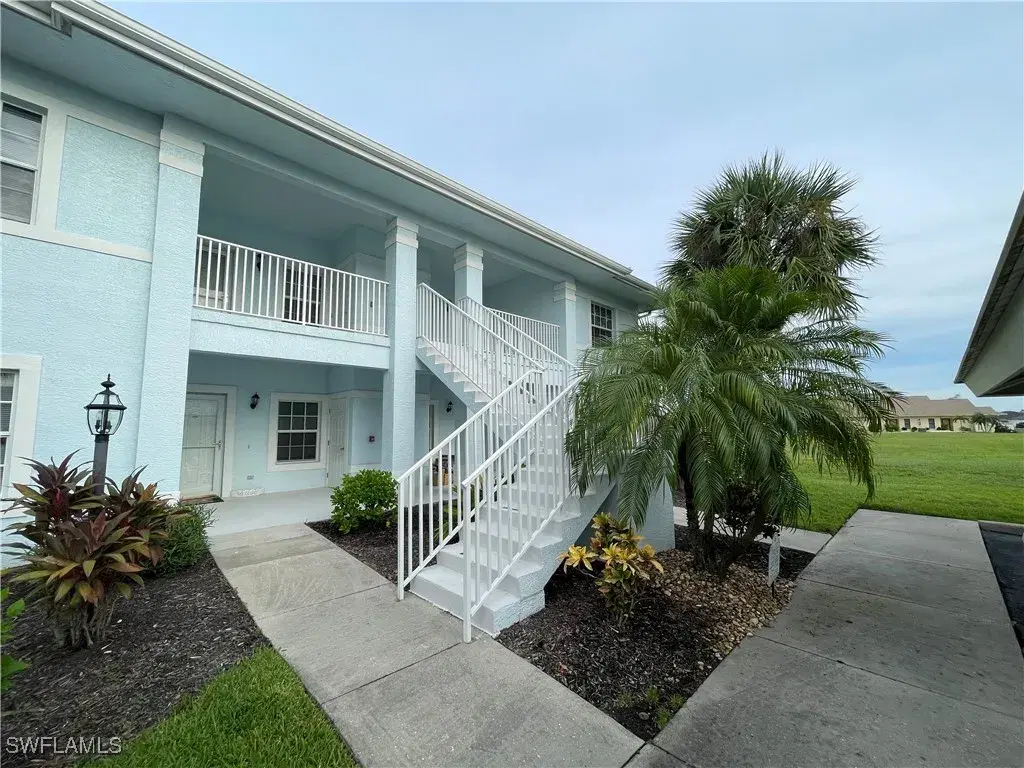 Picture of 1457 San Cristobal Ave 3206, Punta Gorda, FL 33983