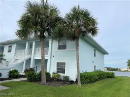 Picture of 1457 San Cristobal Ave 3206, Punta Gorda, FL 33983