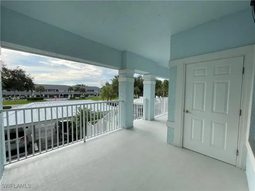 Picture of 1457 San Cristobal Ave 3206, Punta Gorda FL 33983