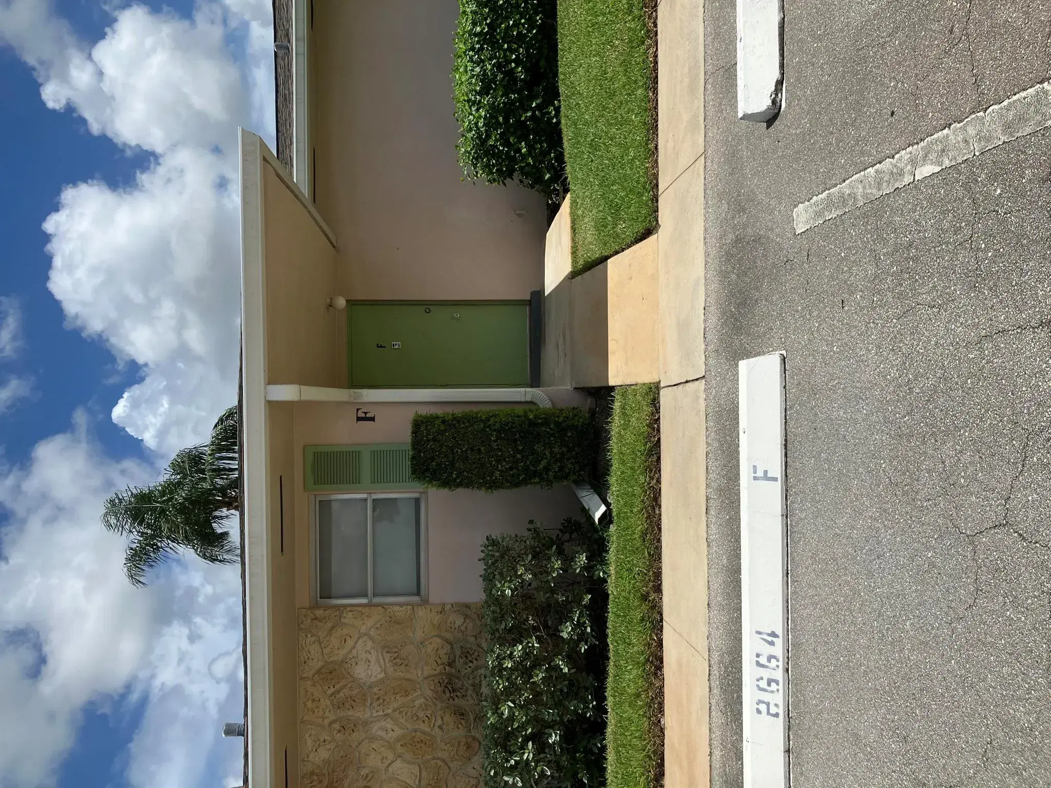 Picture of 2664 Dudley Drive E F, West Palm Beach, FL 33415