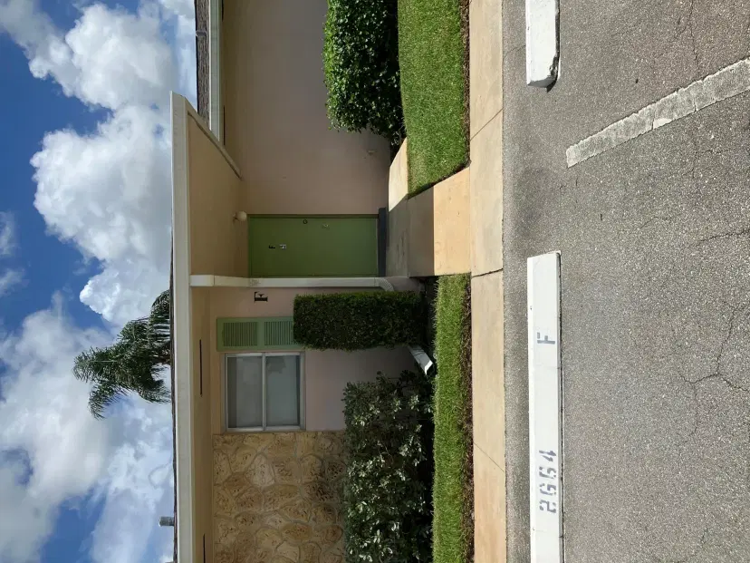 Picture of 2664 Dudley Drive E F, West Palm Beach FL 33415