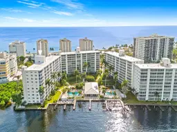 Picture of 3212 S Ocean Blvd # 208-A, Highland Beach, FL 33487