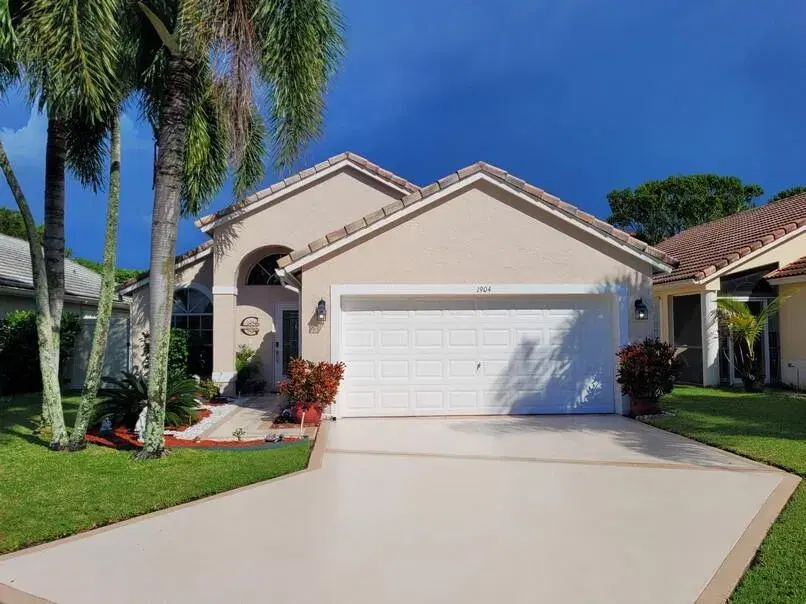 Picture of 1904 Barnstable Road, Wellington FL 33414