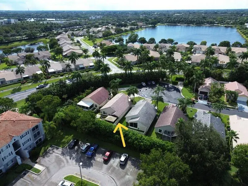 Picture of 1904 Barnstable Road, Wellington FL 33414