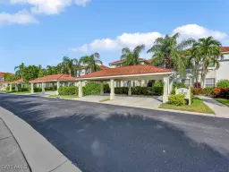 Picture of 23820 Marbella Bay Rd 201, Estero, FL 34135