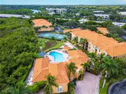 Picture of 8736 River Homes Ln 7301, Bonita Springs, FL 34135