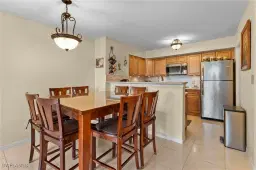 Picture of 8736 River Homes Ln 7301, Bonita Springs, FL 34135