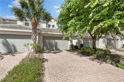 Picture of 9235 Tesoro Ln 4-102, Naples, FL 34114