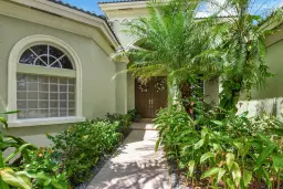 Picture of 6021 Walnut Hill Drive, Lake Worth, FL 33467