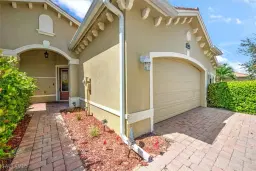 Picture of 9058 Leatherwood Loop, Lehigh Acres, FL 33936